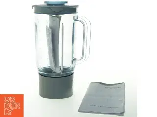 Kenwood blenderkande fra Kenwood (str. 26 cm)