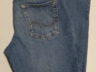 Tøjpakke 3. stk. str. 158