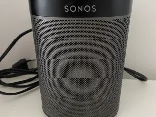 Sonos PLAY 1