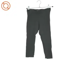 Leggings fra Name It (str. 134 cm)