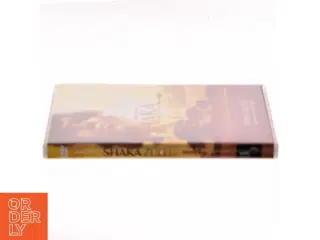 Shaka Zulu (DVD)