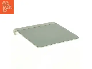 Apple Magic Trackpad