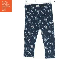 Bukser fra H&M (str. 80 cm)