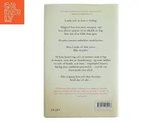 Paulo Coelho: Utroskab