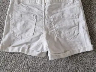 Shorts str 152
