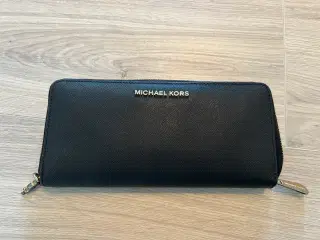Michael Kors pung