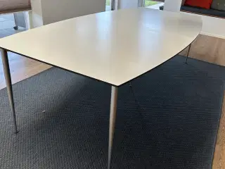 Andersen Furniture spisebord 
