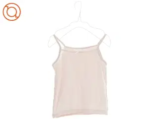 Undertrøje fra Primark (str. 98 cm)