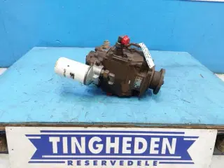 Dronningborg D7000 Hydraulikpumpe 45161500