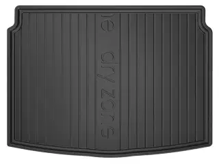 Bagagerumsbakke Kia Ceed III HB 2018- nederst