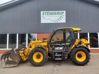 JCB 542-70