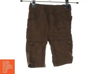 Bukser fra H&M (str. 62 cm)