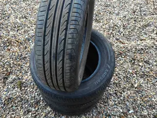 Sommerdæk 175/65-14
