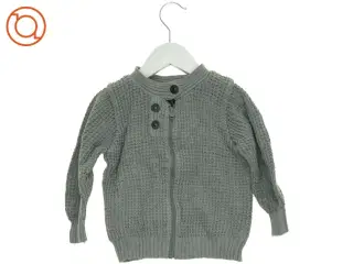 Cardigan fra Name It (str. 98 cm)