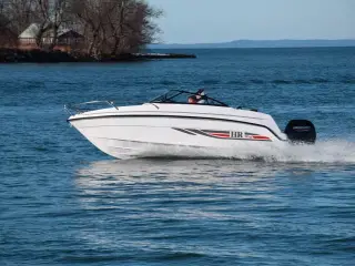 HR 555 BR