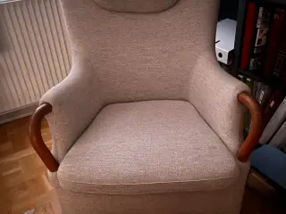Lænestol