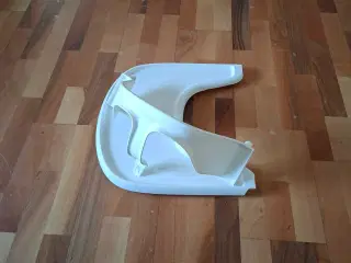 Stokke newborn babysæt 