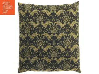 Pude (str. 41x37 cm)