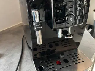 Kaffemaskine
