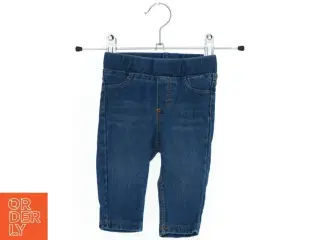 Børne jeans fra H&M (str. 62)