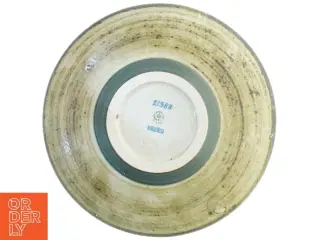 Stentøjsskål Royal Copenhagen nr. 21388 (str. Ø 26 cm) fra Royal Copenhagen
