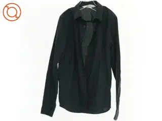 Skjorte fra H&M (str. 104 cm)