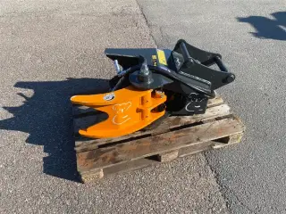 MDE Koala 200 demo