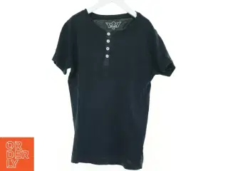 T-Shirt fra Mono (str. 152 cm)