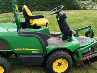 John Deere 1445 1445