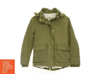 Vinterjakke fra H&M (str. 158 cm)