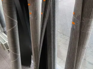 Gulvtæppe MIGADAN ITALY 88005 3005-96