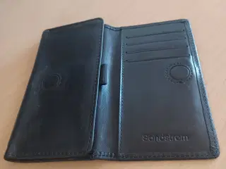 Telefon etuier  Samsung 