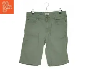 Shorts fra Molo (str. 170 cm)