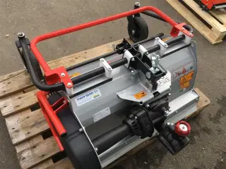Ferrari Bladerunner slagleklipper 75 cm