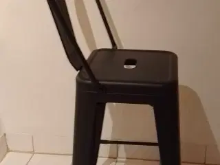 Barstole