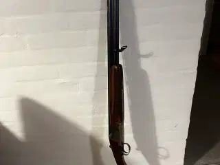 Winchester super grade