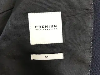 Jack & Jones Premium Blazer