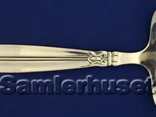 Major Sauceske, 15 cm.