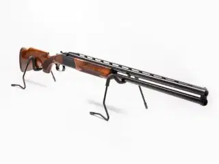 Remington 3200 købes