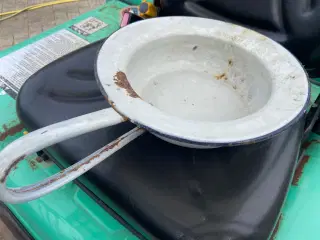 Natpotte