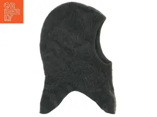 Mikk-Line uld hue fra Mikk-Line (str. 92)