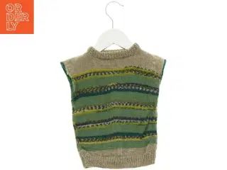 Vest (str. 92 cm)