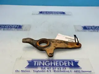 Case Maxxum 150 Bremsestang 48042419