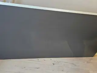 IKEA skrivebord 