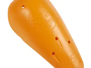 Furygan D3O Knæ / Albue beskytter
