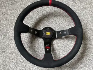 Sportsrat omp
