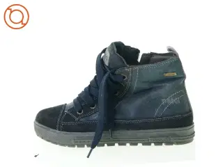 Børne støvler fra Pmg Gore Tex (str. 32)