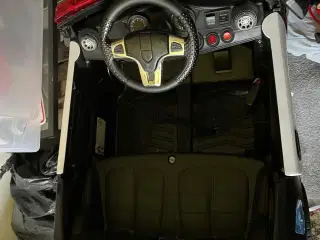 El bil