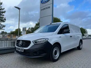 Mercedes eCitan  A3 PRO Van