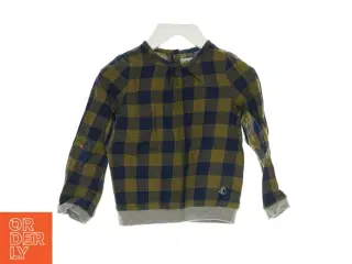 Bluse fra Petit Bateau (Str. 94)